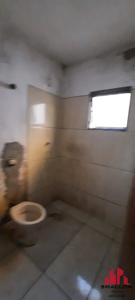 Casa - Foto 10