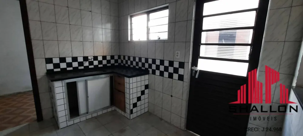 Casa - Foto 4