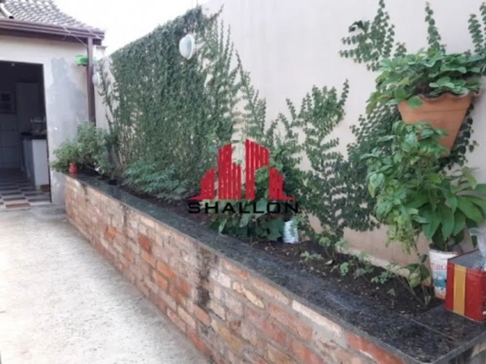 Casa, 3 quartos, 150 m² - Foto 5