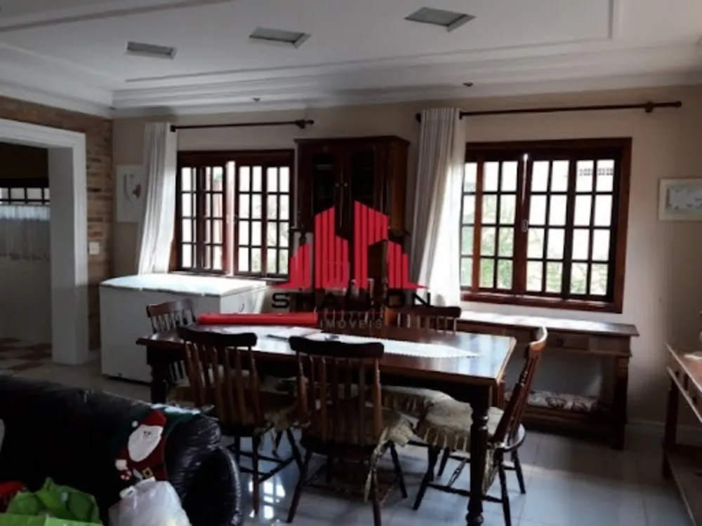Casa, 3 quartos, 150 m² - Foto 1