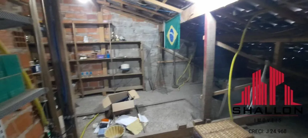 Casa, 3 quartos, 123 m² - Foto 5