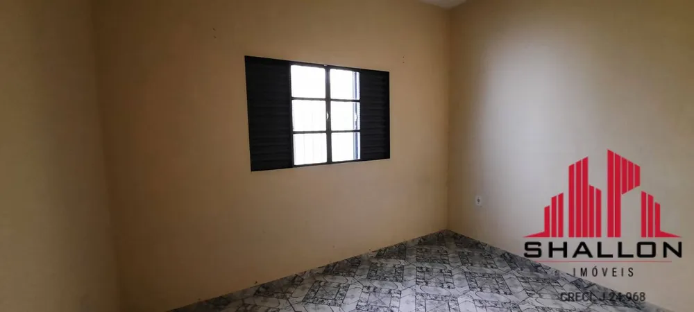 Casa, 3 quartos, 123 m² - Foto 2