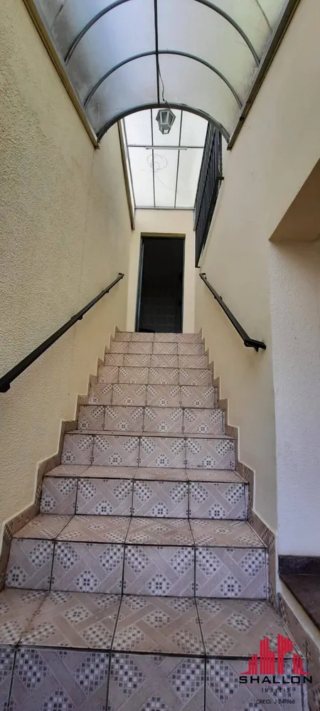 Casa, 3 quartos, 123 m² - Foto 8