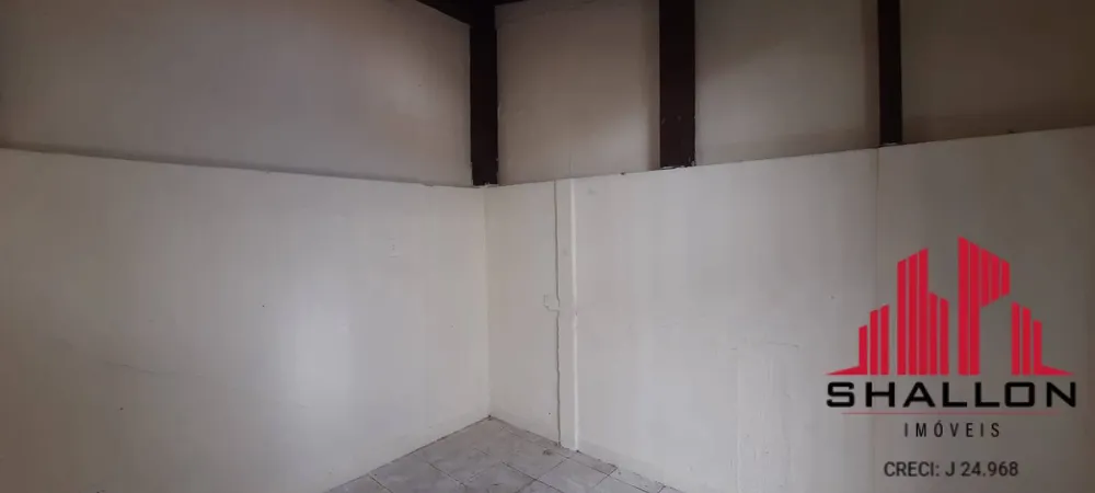 Casa, 3 quartos, 123 m² - Foto 6