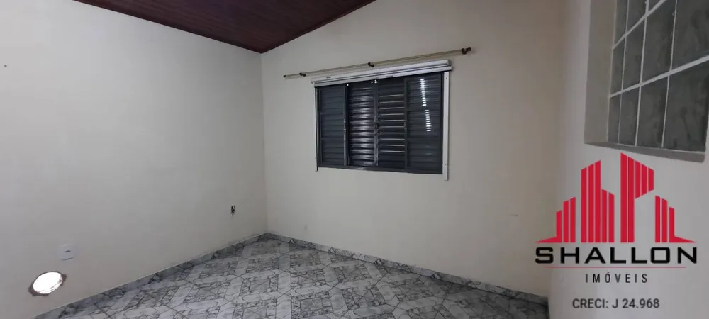 Casa, 3 quartos, 123 m² - Foto 4