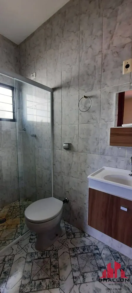 Casa, 3 quartos, 123 m² - Foto 3
