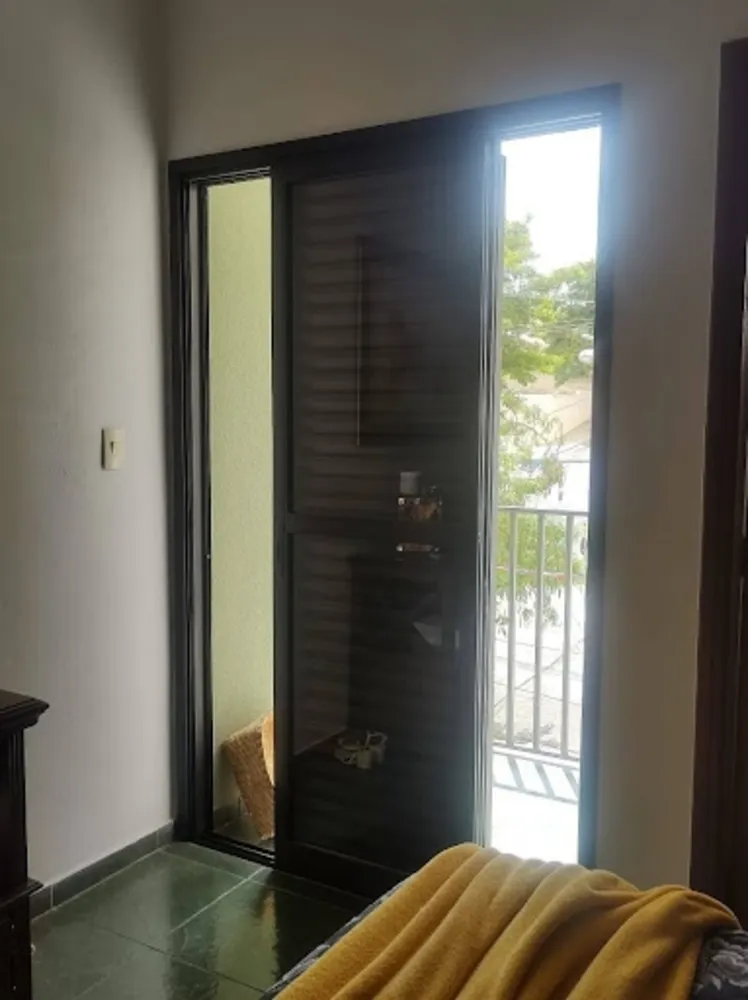 Apartamento, 2 quartos, 88 m² - Foto 6