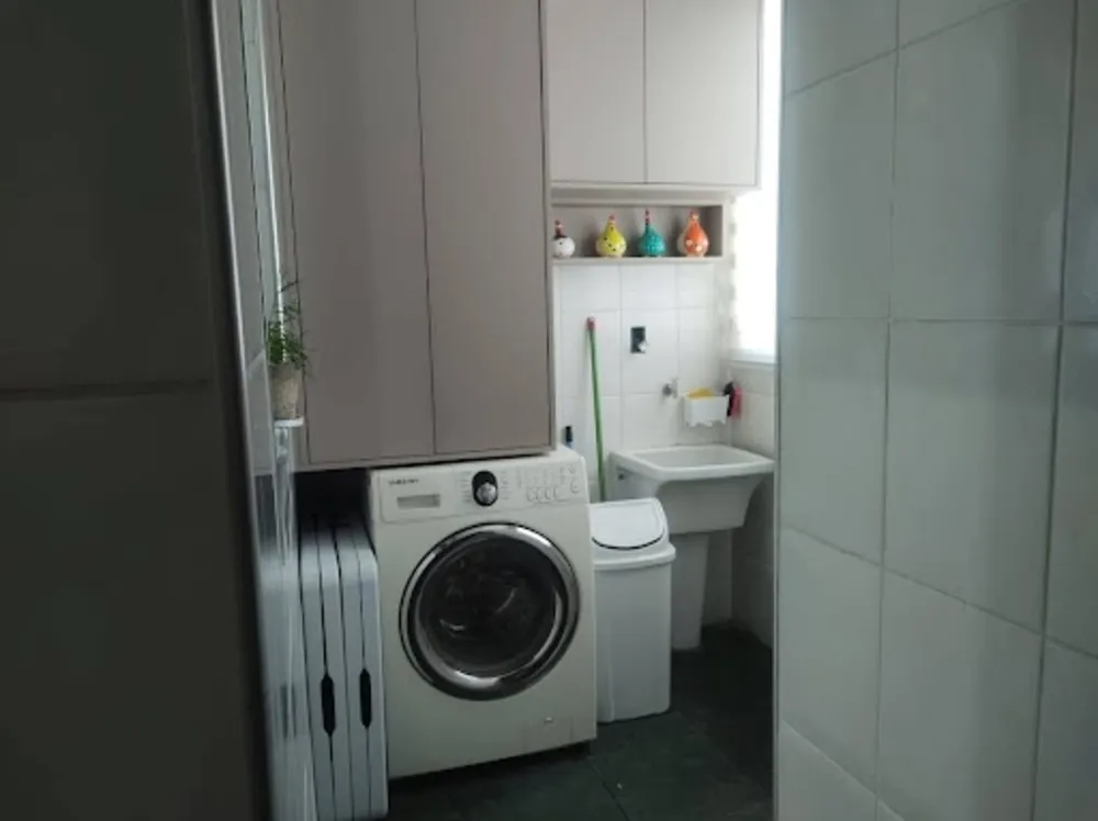 Apartamento, 2 quartos, 88 m² - Foto 7