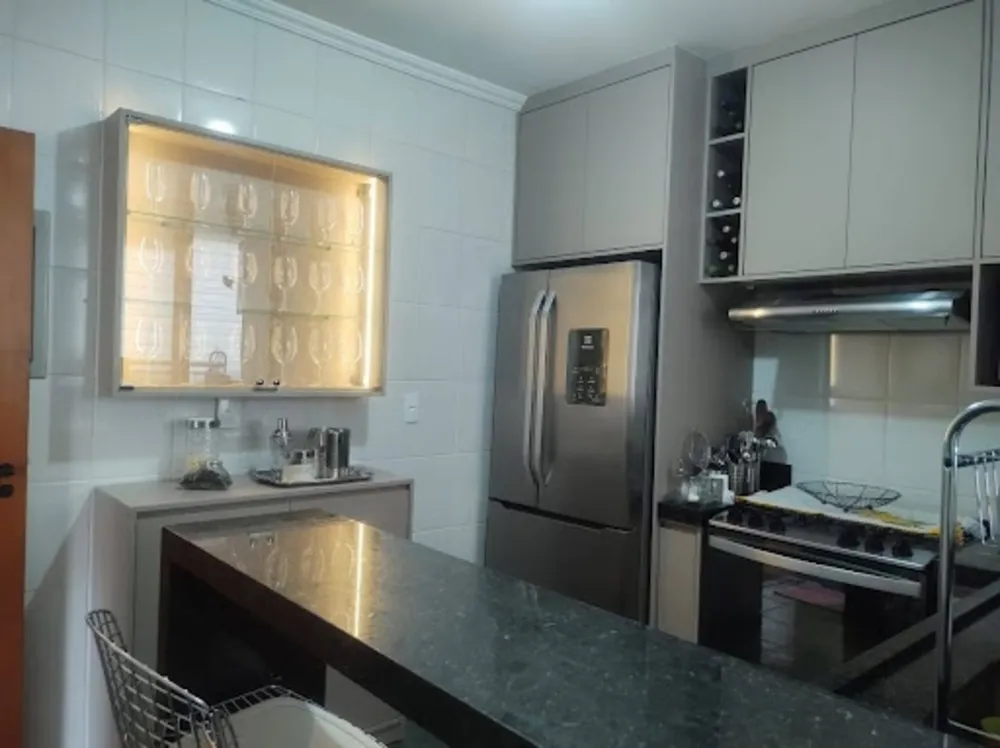 Apartamento, 2 quartos, 88 m² - Foto 4