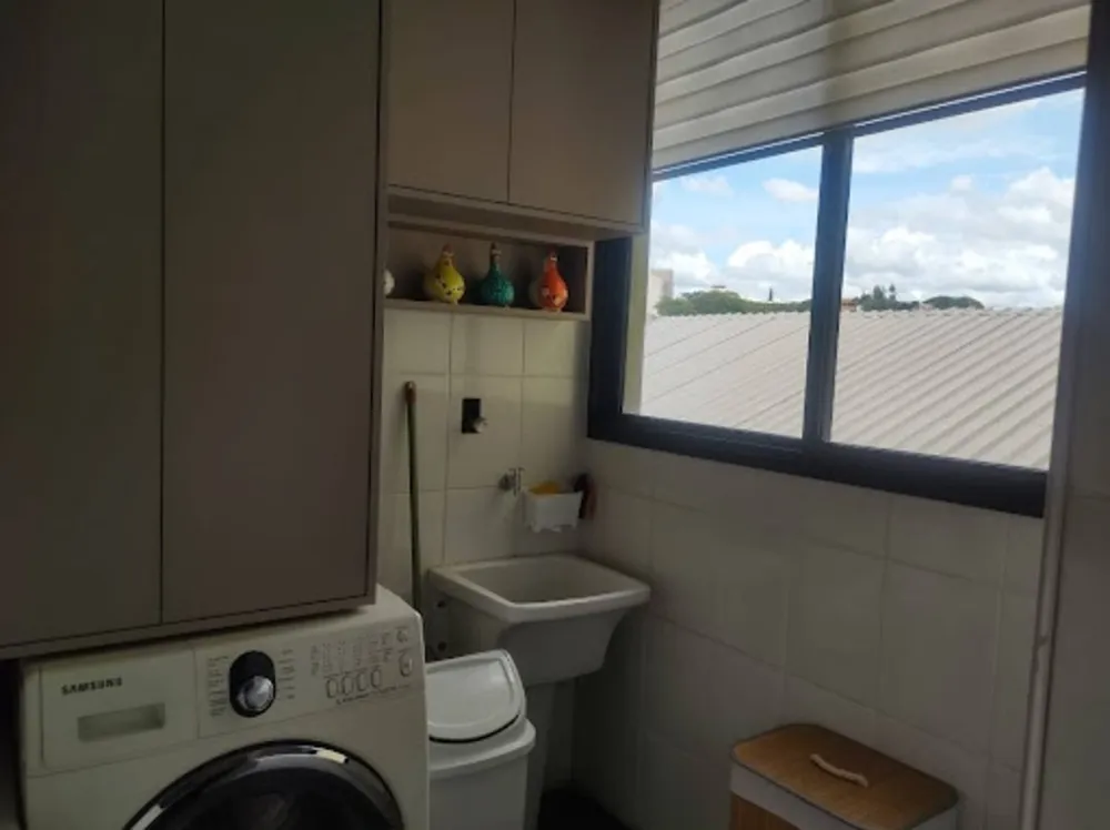 Apartamento, 2 quartos, 88 m² - Foto 8