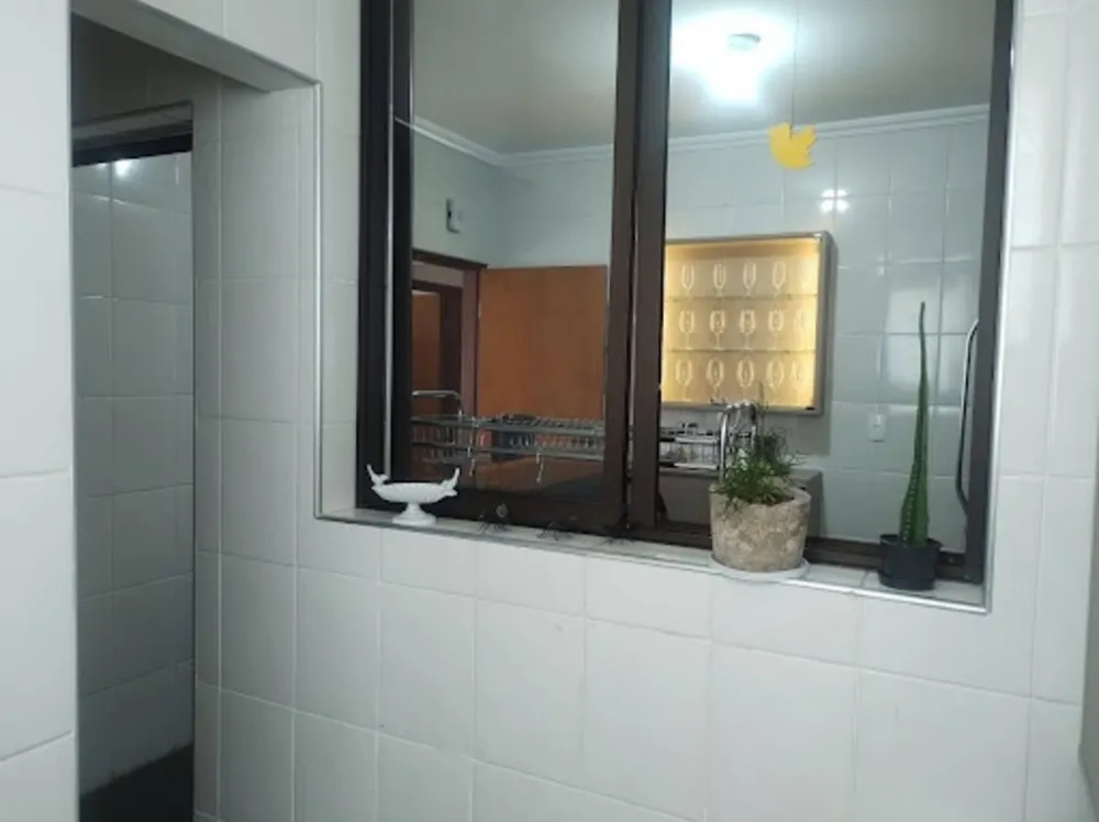 Apartamento, 2 quartos, 88 m² - Foto 3