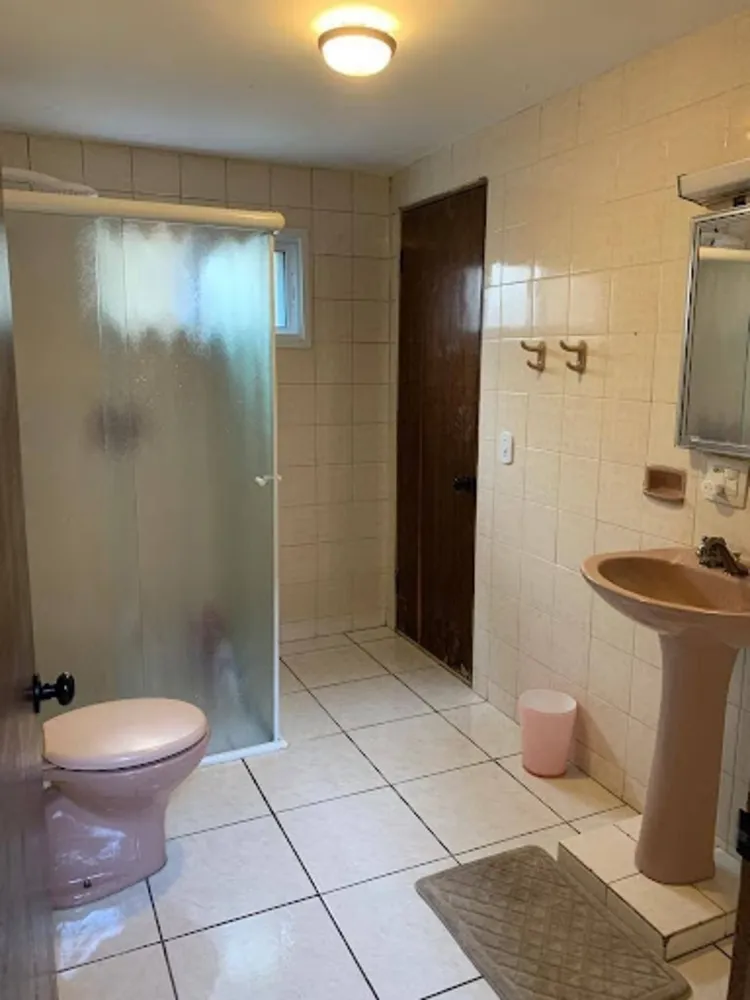 Casa, 4 quartos, 200 m² - Foto 6