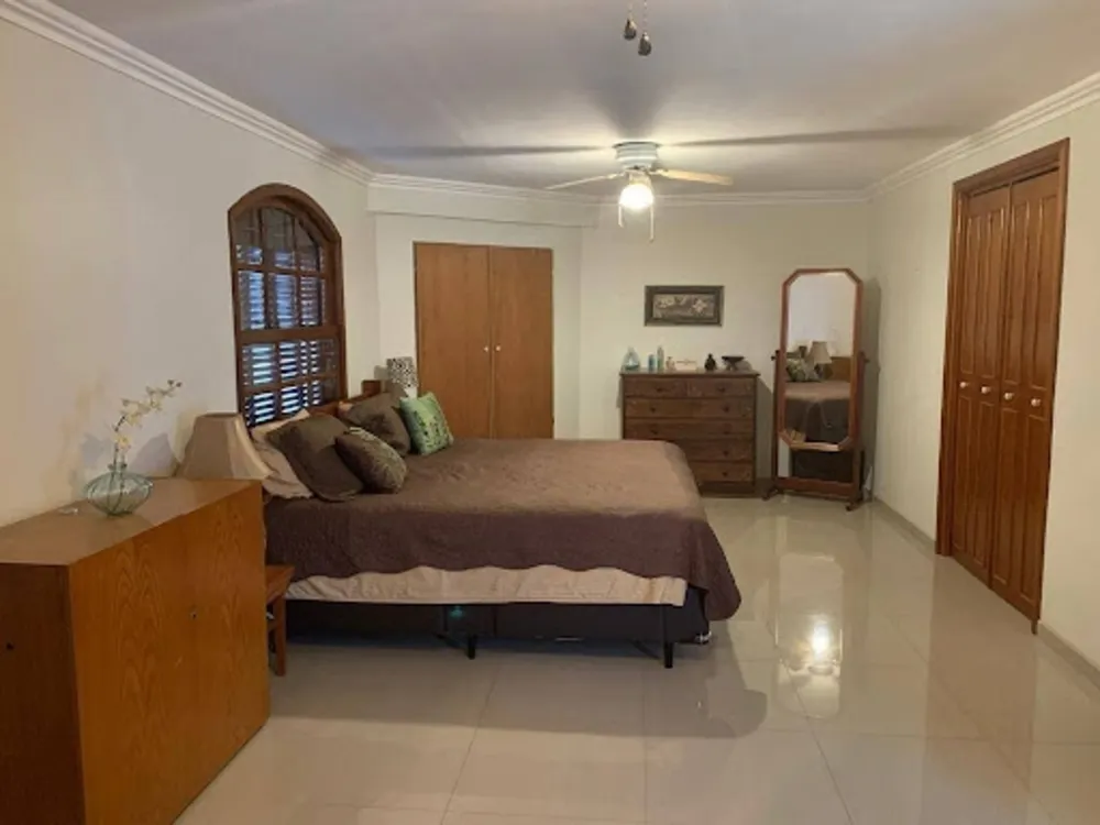 Casa, 4 quartos, 200 m² - Foto 8
