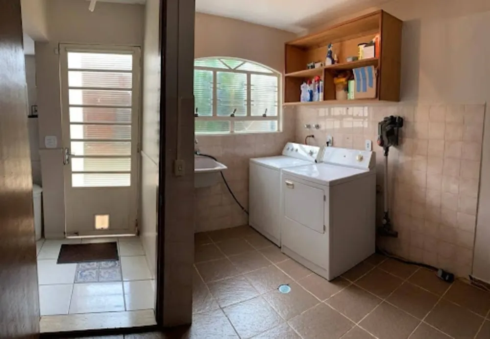 Casa, 4 quartos, 200 m² - Foto 5