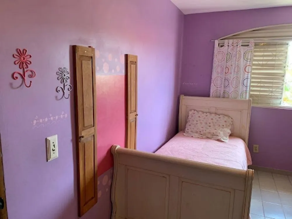 Casa, 4 quartos, 200 m² - Foto 3