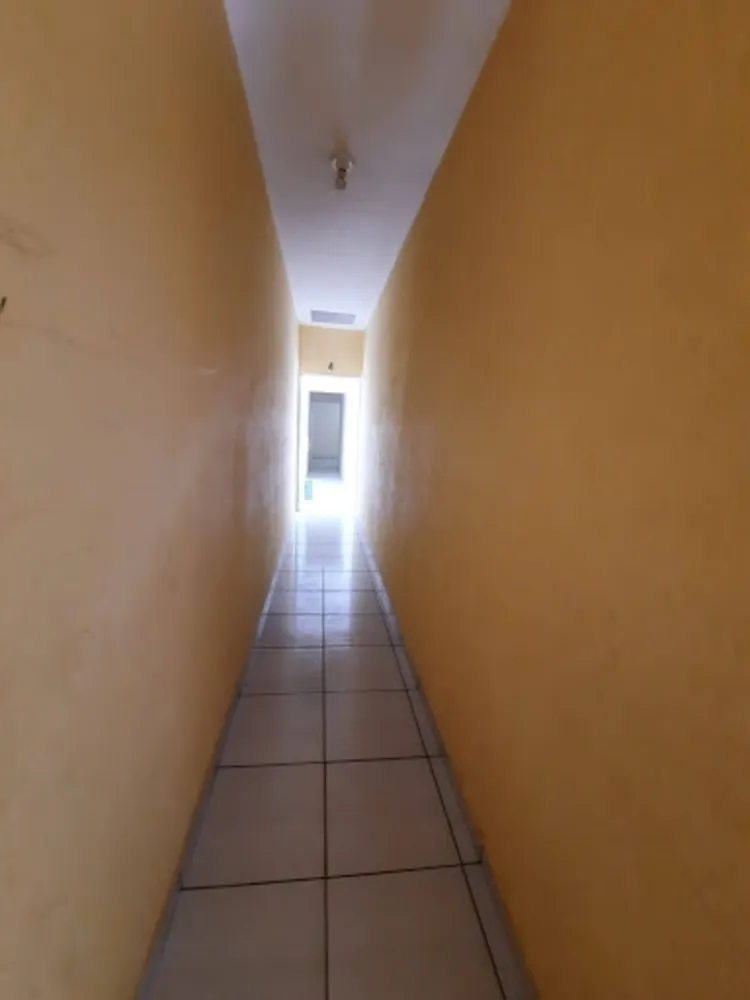 Casa, 247 m² - Foto 7