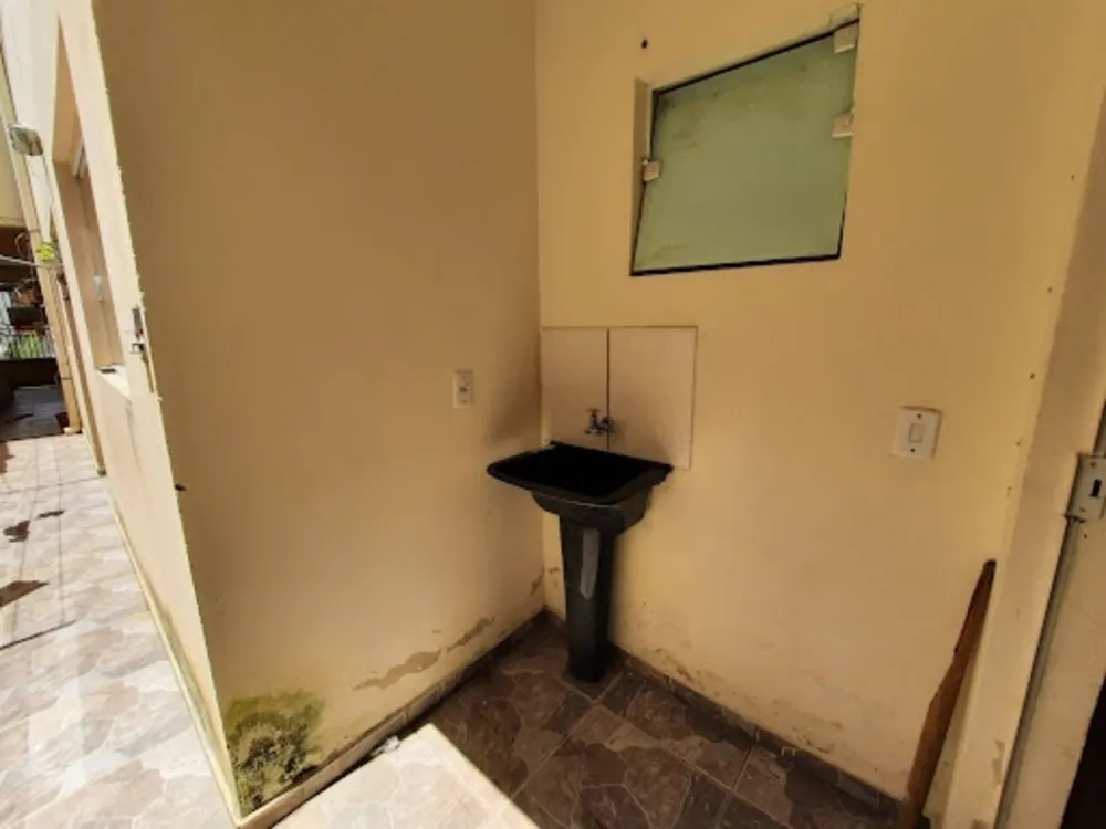 Casa, 247 m² - Foto 8