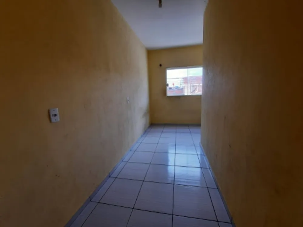 Casa, 247 m² - Foto 6