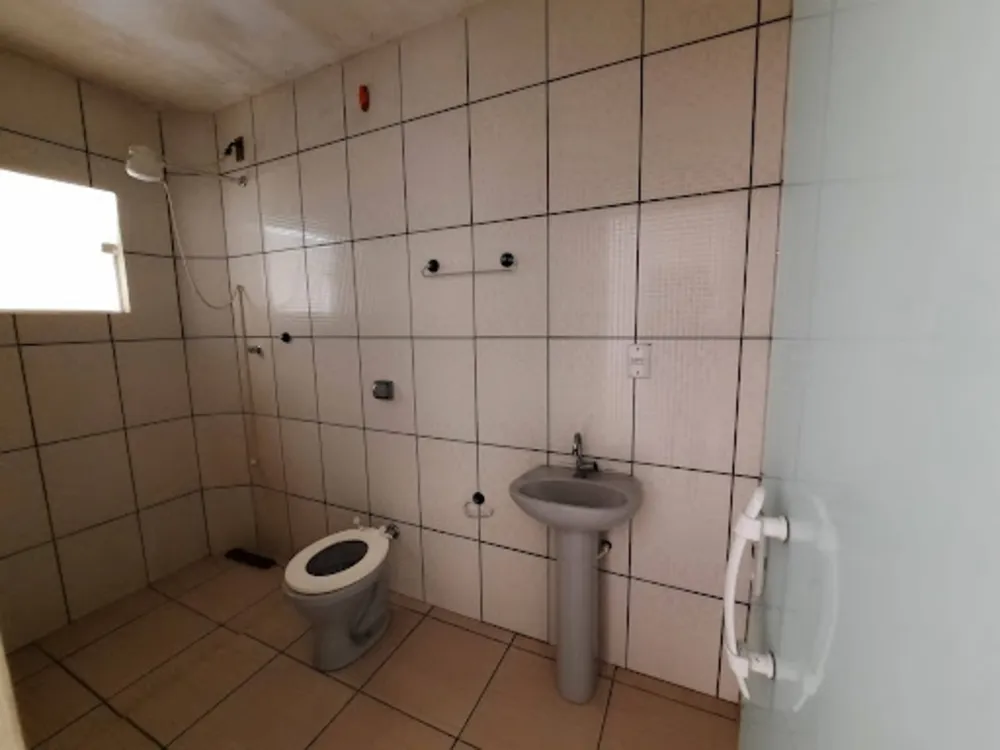 Casa, 247 m² - Foto 3