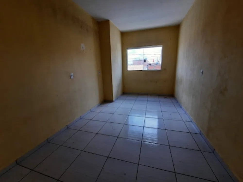 Casa, 247 m² - Foto 5