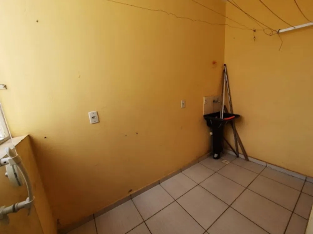 Casa, 247 m² - Foto 4