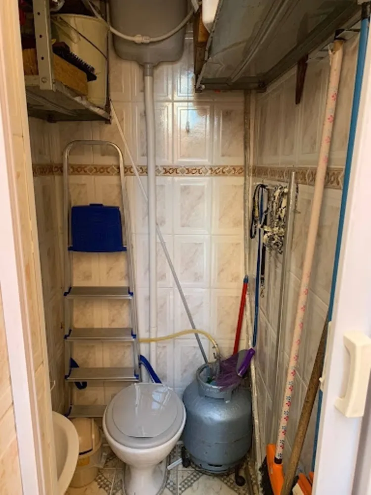 Sobrado, 3 quartos, 178 m² - Foto 7