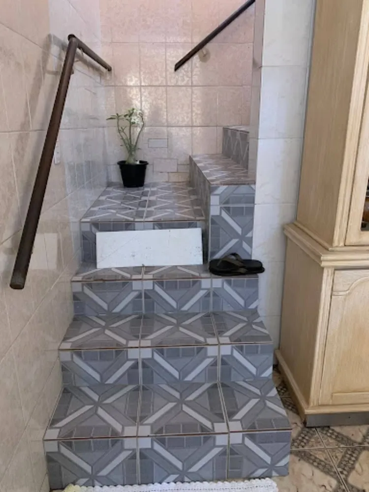 Sobrado, 3 quartos, 178 m² - Foto 5