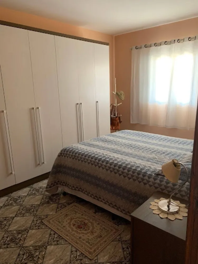 Sobrado, 3 quartos, 178 m² - Foto 8
