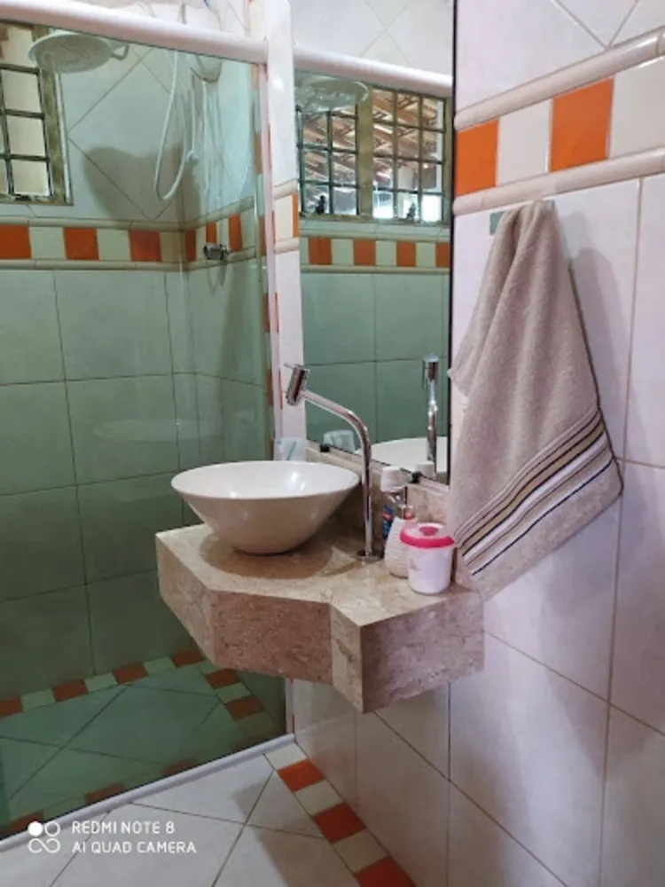 Casa, 2 quartos - Foto 7