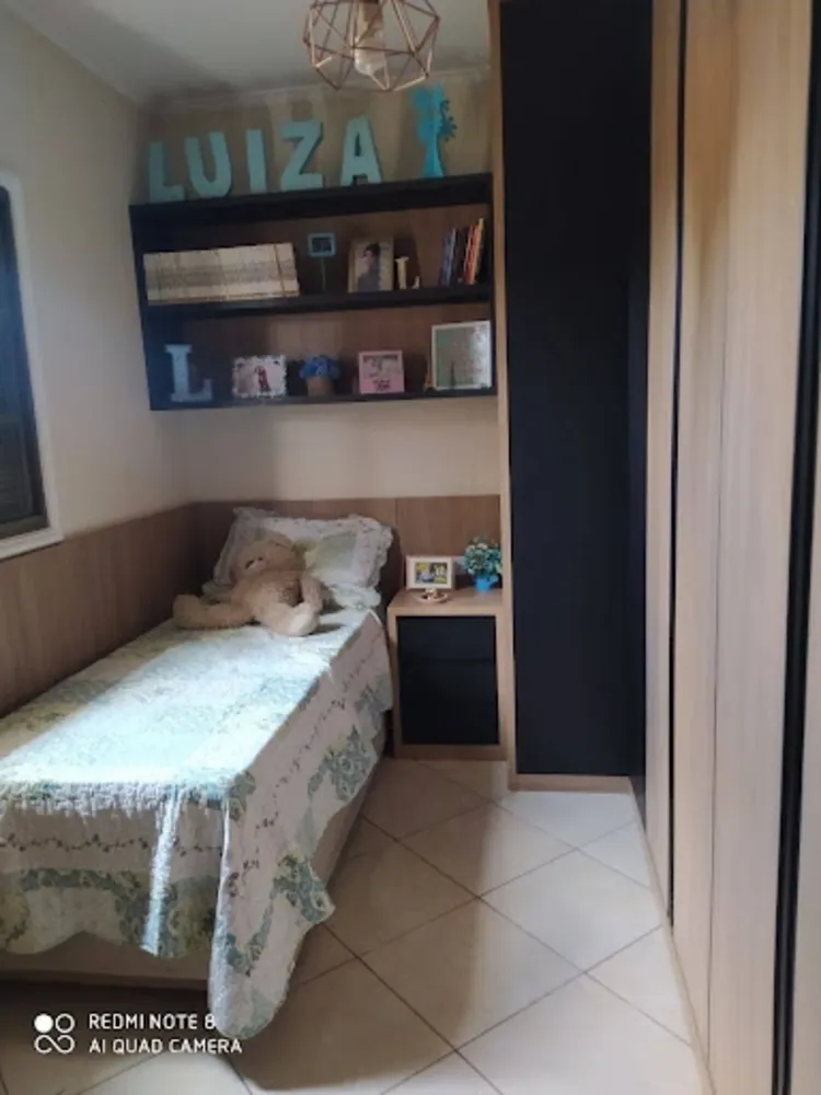Casa, 2 quartos - Foto 8