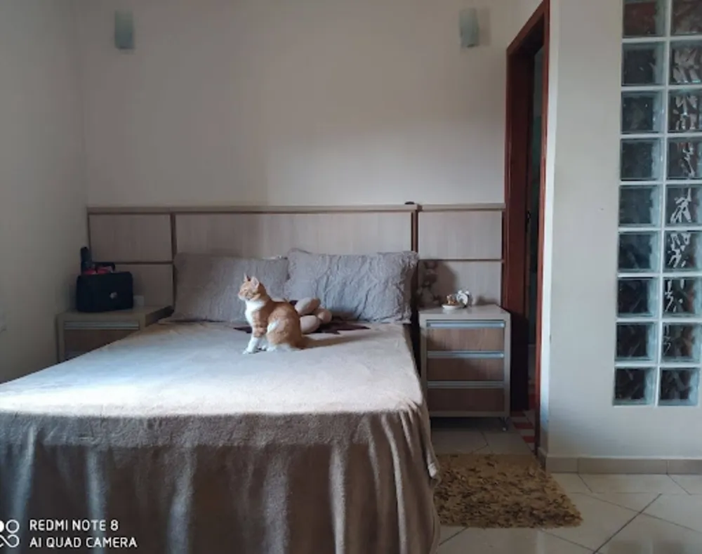 Casa, 2 quartos - Foto 5