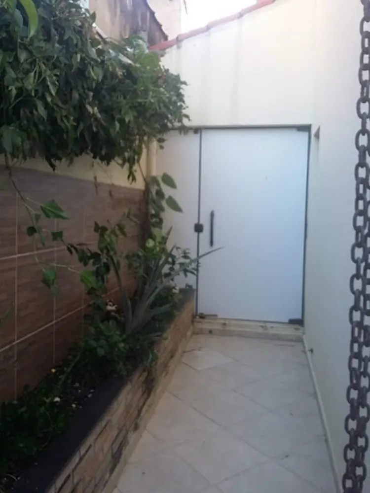 Sobrado, 3 quartos, 235 m² - Foto 5