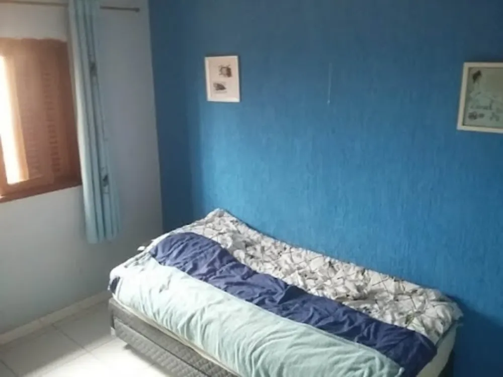 Sobrado, 3 quartos, 235 m² - Foto 8
