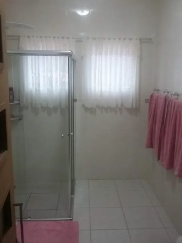 Sobrado, 3 quartos, 235 m² - Foto 6