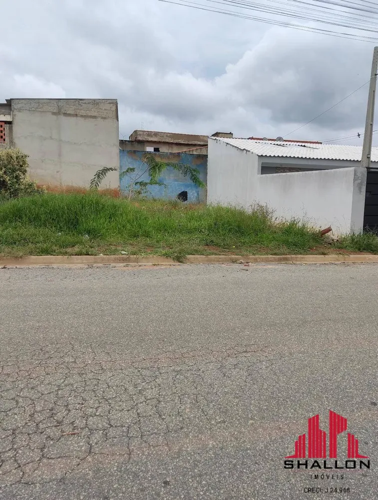 Terreno, 180 m² - Foto 2