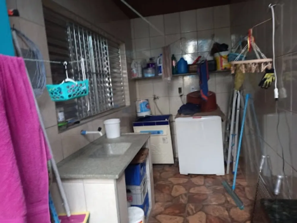 Casa, 2 quartos, 109 m² - Foto 3