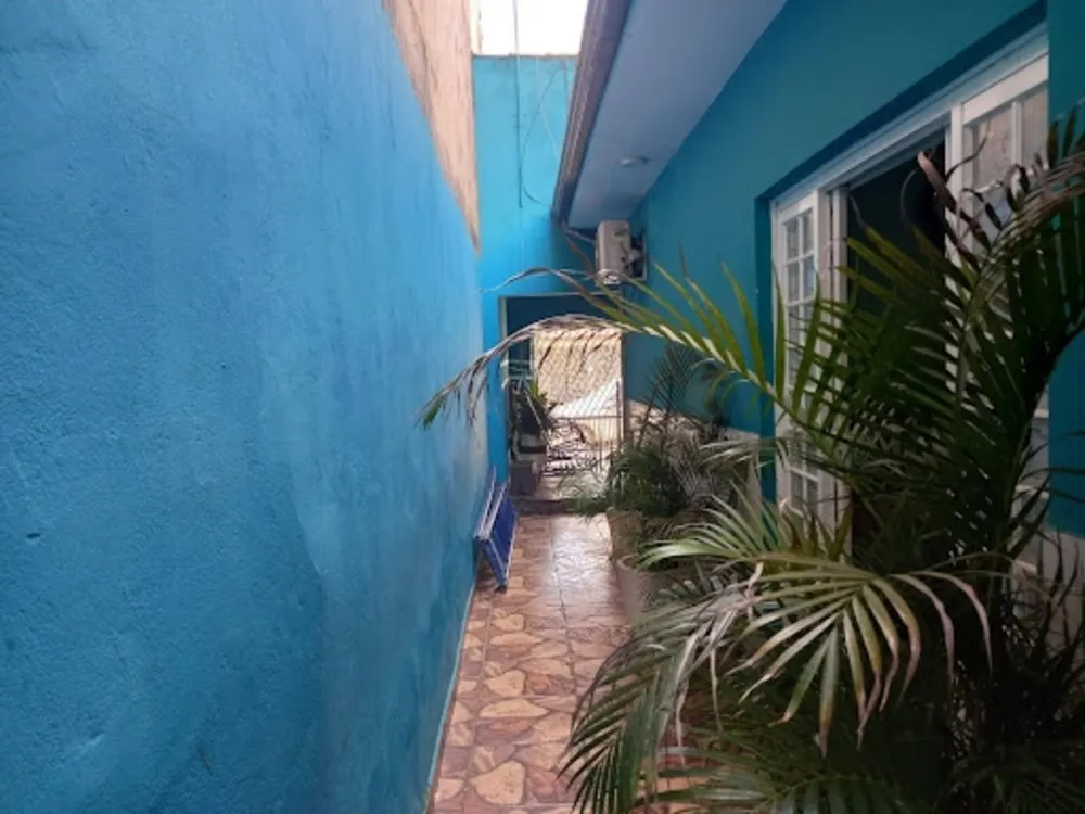 Casa, 2 quartos, 109 m² - Foto 4
