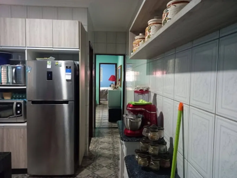 Casa, 2 quartos, 109 m² - Foto 5