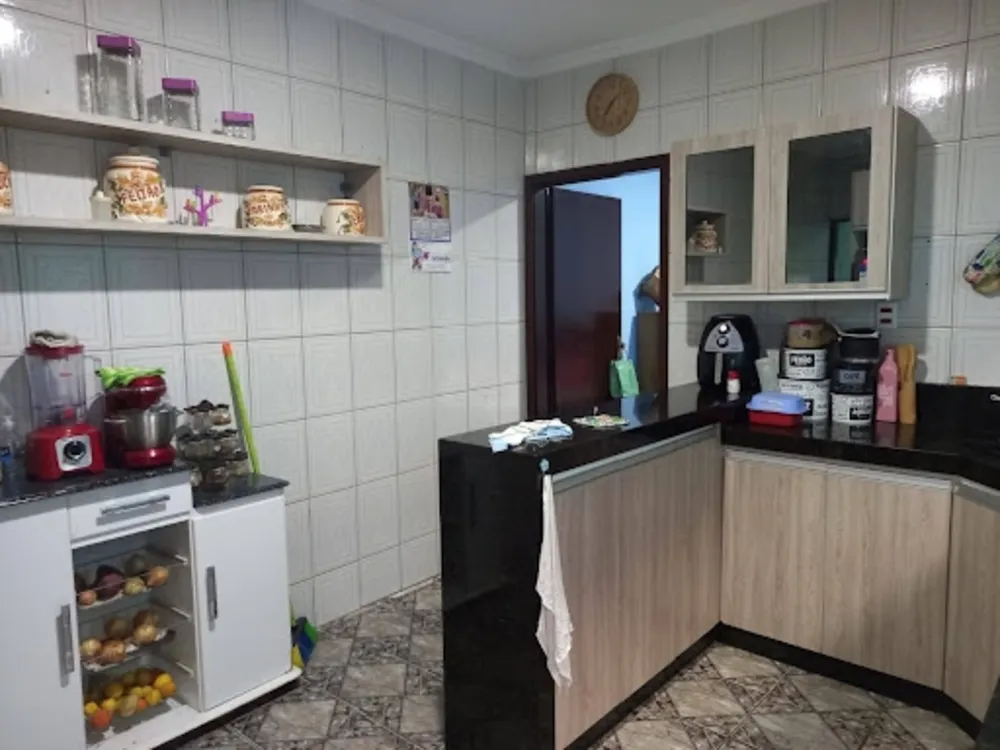 Casa, 2 quartos, 109 m² - Foto 6