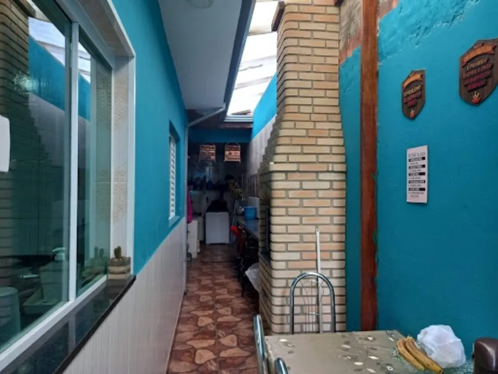 Casa, 2 quartos, 109 m² - Foto 12