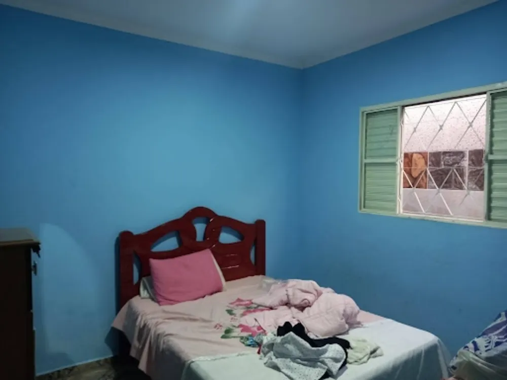 Casa, 2 quartos, 109 m² - Foto 7