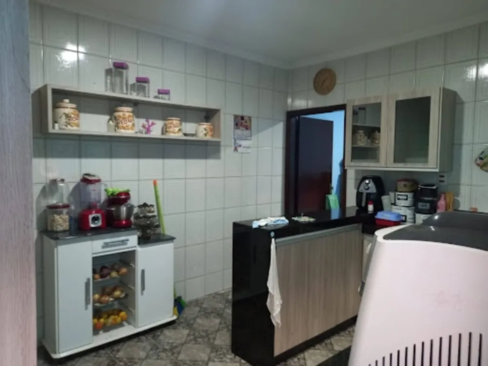 Casa, 2 quartos, 109 m² - Foto 11