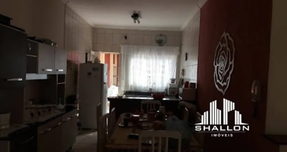 Casa, 3 quartos, 480 m² - Foto 4