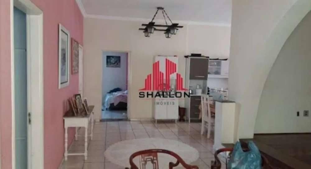 Casa, 3 quartos, 480 m² - Foto 5