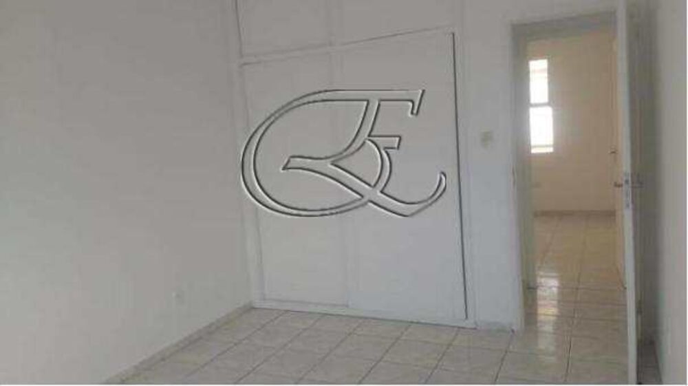 Apartamento, 2 quartos, 70 m² - Foto 17