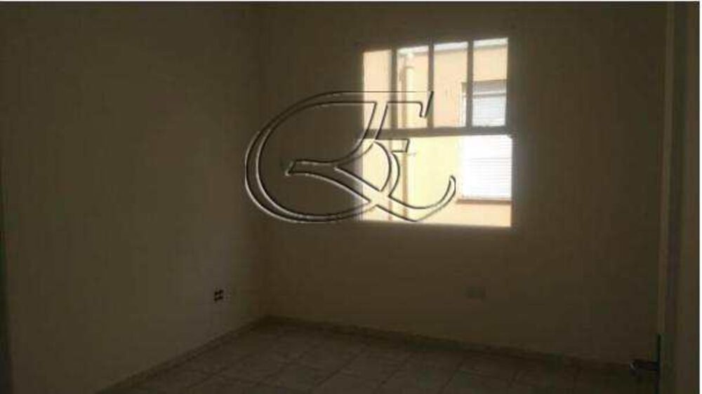 Apartamento, 2 quartos, 70 m² - Foto 16