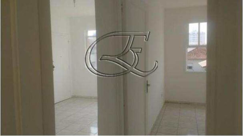 Apartamento, 2 quartos, 70 m² - Foto 11