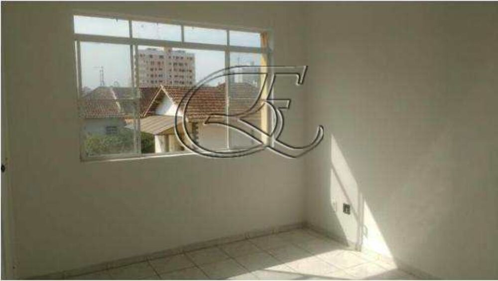 Apartamento, 2 quartos, 70 m² - Foto 13