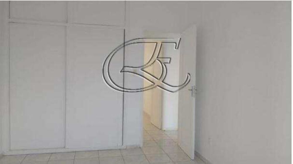 Apartamento, 2 quartos, 70 m² - Foto 15