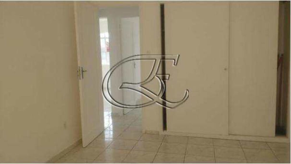 Apartamento, 2 quartos, 70 m² - Foto 10